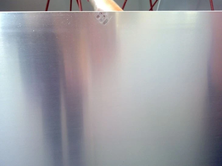 aluminum sheet cutting aluminum sheet cutting