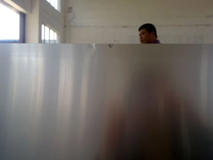 aluminium sheet hs code aluminium sheet hs code